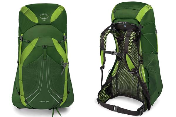 How to Find Your Best Travel Backpack – Mountaineering Guru